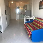 Mexico Colla Fronte Mare *