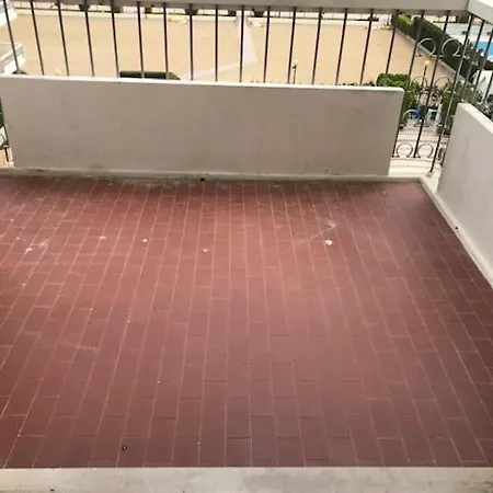 Mexico Colla Fronte Mare * Lido di Jesolo